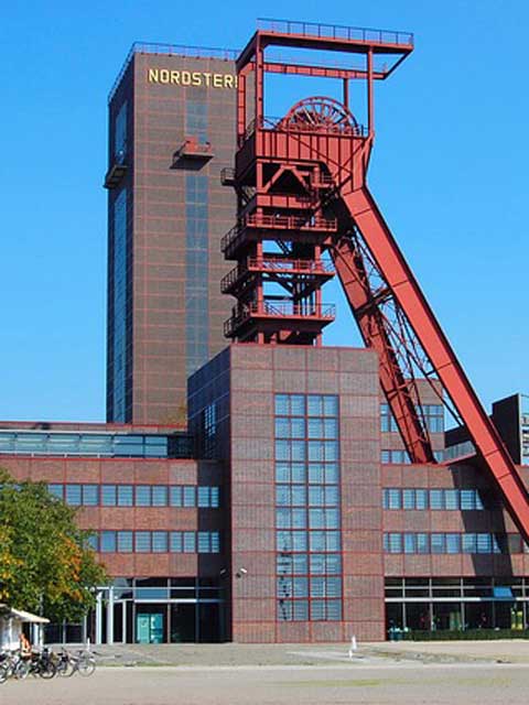 短信验证码轰炸卡盟免费